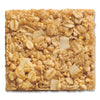 KIND Healthy Grains Bars, Oats and Honey with Toasted Coconut, 1.2 oz, 12/Box Nutrition Bars - Office Ready