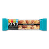 KIND Fruit and Nut Bars, Almond and Coconut, 1.4 oz, 12/Box Nutrition Bars - Office Ready