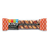 KIND Plus Nutrition Boost Bars, Peanut Butter Dark Chocolate/Protein, 1.4 oz, 12/Box Nutrition Bars - Office Ready