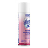 LYSOL® Brand I.C.™ Foaming Disinfectant Cleaner, 24 oz Aerosol Spray, 12/Carton Disinfectants/Cleaners - Office Ready