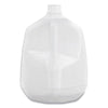 Nestle Waters® Distilled Water, 1 gal Bottle, 6 Bottles/Carton Water, Distilled - Office Ready