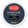 Community Coffee?« Signature Blend, 24/Box Coffee K-Cups - Office Ready