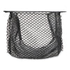 deflecto® Register Nets, 4 x 10 x 0.1, Black Register/Vent Nets - Office Ready