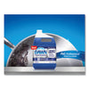 Dawn® Professional Heavy-Duty Manual Pot & Pan Dish Detergent, Original Scent, 1 gal Bottle, 2/Carton Manual Dishwashing Detergents - Office Ready