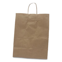 Kari-Out® Kraft Paper Bags, 13