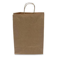 Kari-Out® Kraft Paper Bags, 10
