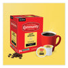 Community Coffee?« Caf?? Special, 24/Box Coffee K-Cups - Office Ready