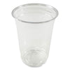 Boardwalk® Clear Plastic Cold Cups, 10 oz, PET, 1,000/Carton Cold Drink Cups, Plastic - Office Ready