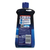 FINISH® Jet-Dry® Rinse Agent, 16oz Bottle Automatic Dishwasher Rinses - Office Ready