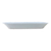 GEN Meat Trays, #1.5, 8.38 x 3.94 x 1.1, White, 1,000/Carton Butcher Food Containers - Office Ready