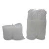 GEN Plastic Deli Containers, 24 oz, Clear, Plastic, 240/Carton Takeout Food Containers - Office Ready