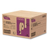 Cascades PRO Select® Jumbo Bath Tissue, Septic Safe, 2-Ply, White, 3.3" x 750 ft, 12/Carton  - Office Ready