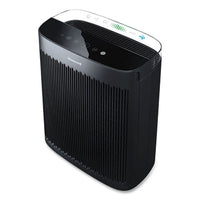 Honeywell InSight™ Air Purifier HPA5300B, 500 sq ft Room Capacity, Black HEPA Air Cleaner Machines - Office Ready