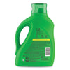 Gain?« Liquid Laundry Detergent, Gain Original Scent, 88 oz Pour Bottle, 4/Carton Laundry Detergents - Office Ready