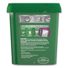 Cascade® ActionPacs®, Fresh Scent, 40.9 oz Tub, 78/Tub, 2 Tubs/Carton Automatic Dishwasher Detergents - Office Ready