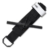 First Aid Only™ 91160 Windlass Tourniquet, Nylon, 2" x 7" Slings/Tourniquets - Office Ready