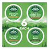 Green Mountain Coffee® Regular Variety Pack Coffee K-Cups®, Assorted Flavors, 24/Box Coffee K-Cups - Office Ready