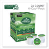 Green Mountain Coffee® Regular Variety Pack Coffee K-Cups®, Assorted Flavors, 24/Box Coffee K-Cups - Office Ready