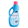 Downy® Liquid Fabric Softener, April Fresh, 44 oz Bottle, 6/Carton Fabric Softeners - Office Ready