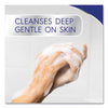 Dial® Deodorant Bar Soap, Iconic Dial Soap Scent, 4 oz, 36/Carton Bar Soap, Antibacterial - Office Ready