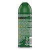 OFF!® Deep Woods® Aerosol Insect Repellent, 6 oz Aerosol Spray Insect Repellents - Office Ready