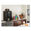 Starbucks® Teavana® Chai Tea Latte Mix, Chai, 2 lb Bag Tea Bags - Office Ready