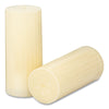 Office Snax® Iodized Salt Shakers, 4 oz, 48/Carton Condiments - Office Ready
