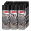 Sprayway® Industrial RD90, 11 oz, Dozen Lubricants - Office Ready