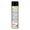 Sprayway® Carpet Spotter Plus, Butyl Scent, 18 oz Aerosol Spray, Dozen Carpet/Upholstery Spot/Stain Removers - Office Ready