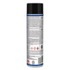 Sprayway® C-60 Industrial Solvent Degreaser, 20 oz, Dozen Lubricants - Office Ready