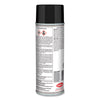 Sprayway® Industrial RD90, 11 oz, Dozen Lubricants - Office Ready