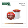 Folgers® Toasty Hazelnut Coffee K-Cups®, 24/Box Coffee K-Cups - Office Ready