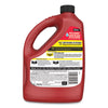 Raid® MAX Perimeter Protection, 128 oz Bottle Refill Insect Killer Aerosol Sprays - Office Ready