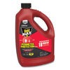 Raid® MAX Perimeter Protection, 128 oz Bottle Refill, 4/Carton Insect Killer Aerosol Sprays - Office Ready