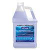 Softsoap® Liquid Hand Soap Refills, Refreshing Clean, 128 oz, 4/Carton Liquid Soap Refills, Moisturizing - Office Ready