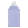 Softsoap® Liquid Hand Soap Refills, Refreshing Clean, 128 oz, 4/Carton Liquid Soap Refills, Moisturizing - Office Ready