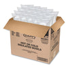 Dart® Insulated Foam Bowls, 5 oz, White, 50/Pack, 20 Packs/Carton Bowls, Foam - Office Ready