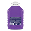 Fabuloso® Professional All-Purpose Cleaner, Lavender Scent, 1 gal Bottle, 4/Carton Multipurpose Cleaners - Office Ready