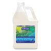 Softsoap® Liquid Hand Soap Refills, Aloe Vera Fresh Scent, 1 gal Refill Bottle Liquid Soap Refills, Moisturizing - Office Ready