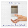 Softsoap® Liquid Hand Soap Refills, Aloe Vera Fresh Scent, 1 gal Refill Bottle Liquid Soap Refills, Moisturizing - Office Ready