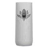 Air Wick® Freshmatic® Ultra Automatic Starter Kit, 5.94 x 3.31 x 7.63, White, Fresh Waters Aerosol Air Freshener Dispensers - Office Ready
