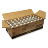 Sterno® Soft Light® Liquid Wax, 24 Hour Burn Refill Cartridges/Tanks, Liquid Wax - Office Ready