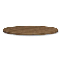 HON® Between™ Round Table Tops, 42