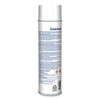 Boardwalk® Dust Mop Treatment, Pine Scent, 17 oz Aerosol Spray, 12/Carton Dusting Solutions - Office Ready