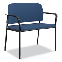 HON® Accommodate® Series Bariatric Chair, 33.5