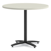 HON® Between™ Round Table Tops, 42