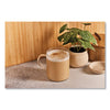 FLAVIA® Alterra® French Roast Coffee Freshpack, French Roast, 0.32 oz Pouch, 100/Carton Coffee Flavia Pouches - Office Ready
