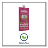 FLAVIA® The Bright Tea Co.® English Breakfast Black Tea Freshpack, English Breakfast, 0.1 oz Pouch, 100/Carton Tea Flavia Pouches - Office Ready