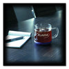 FLAVIA® The Bright Tea Co.® Chai Spice Black Tea Freshpack, Chai Spice, 0.09 oz Pouch, 100/Carton Tea Flavia Pouches - Office Ready