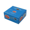 Handy Wacks© Bakery Pick-up Tissue Deli Sheets, 10.75 x 6, 1,000/Box, 10 Boxes/Carton Paper Wrap - Office Ready